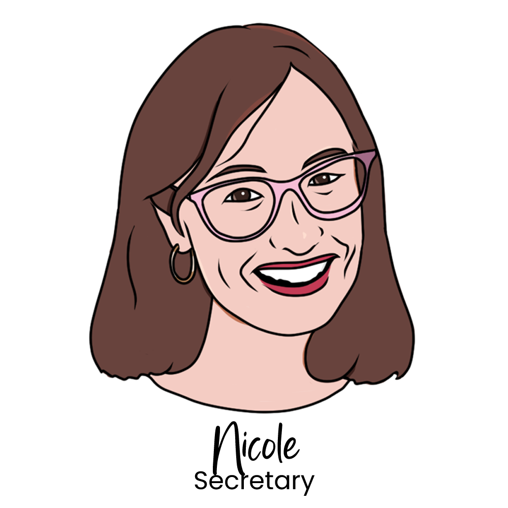 Nicole